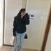 thebaddest (@orias_sofi32146) Twitter profile photo thebaddest (@orias_sofi32146) Twitter profile photo