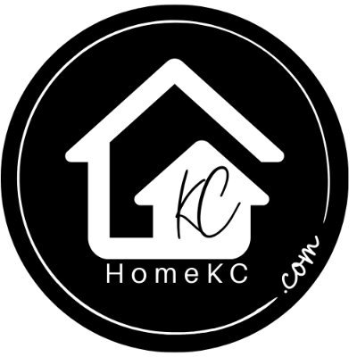 KC Metro Realtor and Lees Summit Rotarian. Only sister to 3 brothers; only mother to 3 girls; only wife to 1 patient husband. United Real Estate KC