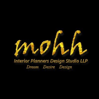 Mohh interiors is an interior designing & architect company in Hyderabad that is committed to aesthetic interiors.