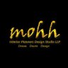 MohhInteriors's profile picture. Mohh interiors is an interior designing & architect company in Hyderabad that is committed to aesthetic interiors.