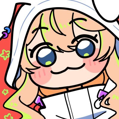 Nakachiさんのプロフィール画像