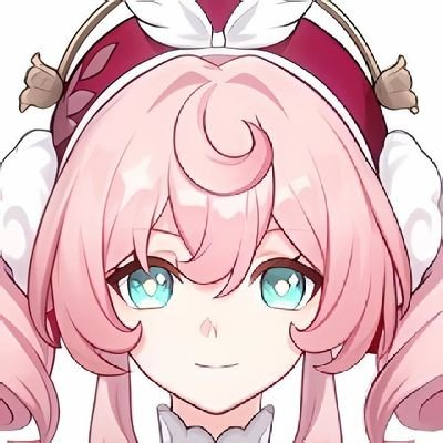 erishiia_'s profile picture. I consume fanart in my freetime
lurker😸😸😸😸