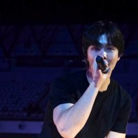 ππππ (@yestoddoy) 's Twitter Profile Photo ππππ (@yestoddoy) 's Twitter Profile Photo