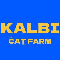 カルビ (@kalbi278337) Twitter profile photo