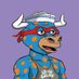 sa sfbx (@sasfbx37288) Twitter profile photo sa sfbx (@sasfbx37288) Twitter profile photo
