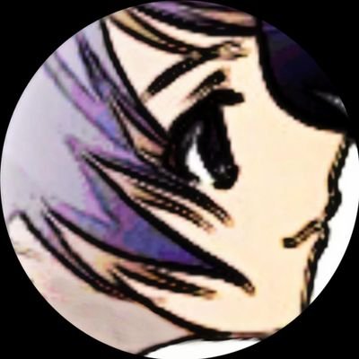Ghifarin 「 ギファリン 」さんのプロフィール画像