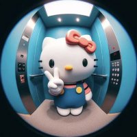 환락 (@alsorock2) 's Twitter Profile