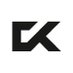 Coinskid Private 🎯 (@coins_kid_ta) Twitter profile photo Coinskid Private 🎯 (@coins_kid_ta) Twitter profile photo