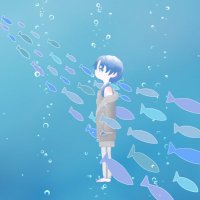 海野蟳 @321 (@freeze_umino22) 's Twitter Profile Photo 海野蟳 @321 (@freeze_umino22) 's Twitter Profile Photo