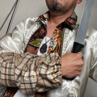 papiko (@papiko5656) 's Twitter Profile Photo papiko (@papiko5656) 's Twitter Profile Photo