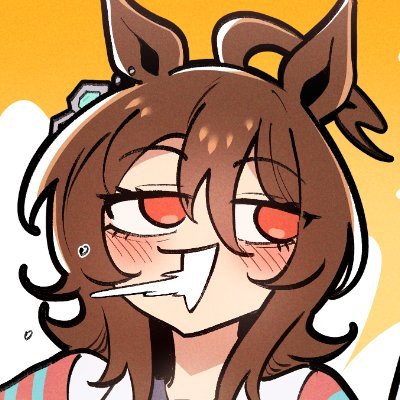 Layer🧪 (전역 7/29)さんのプロフィール画像