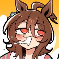 Layer🧪 (전역 7/29) (@layer0222) 's Twitter Profile Photo Layer🧪 (전역 7/29) (@layer0222) 's Twitter Profile Photo