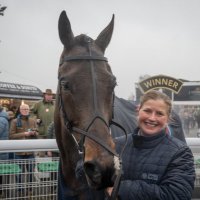Overthestabledoor (@overthestabled1) 's Twitter Profile Photo Overthestabledoor (@overthestabled1) 's Twitter Profile Photo