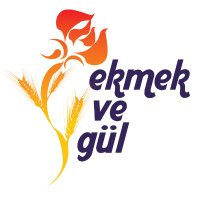Ekmek ve Gül (@ekmekvegul1) 's Twitter Profile Photo Ekmek ve Gül (@ekmekvegul1) 's Twitter Profile Photo