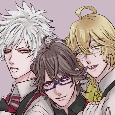 rei_nemu's profile picture. 