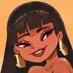 Kshin (@kashink7) Twitter profile photo Kshin (@kashink7) Twitter profile photo