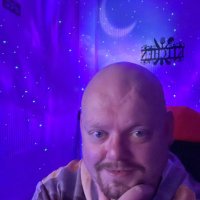 Carl Marsden (@marsden331992) 's Twitter Profile