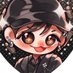 Era 🍑 ✦ OPEN PO P-LAND C22-C23 & CFXX J60 (@_erasleep) Twitter profile photo Era 🍑 ✦ OPEN PO P-LAND C22-C23 & CFXX J60 (@_erasleep) Twitter profile photo
