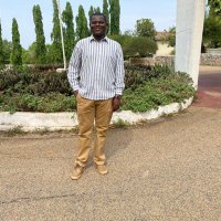 Mubarak (@muba_ay) 's Twitter Profile Photo