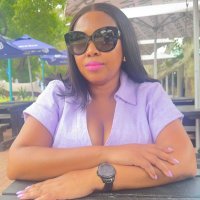 Keobakile Musunse (@_keobakile) 's Twitter Profile