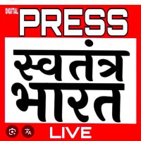 Narendra Gangwar journalist (@narendr51654354) 's Twitter Profile Photo Narendra Gangwar journalist (@narendr51654354) 's Twitter Profile Photo