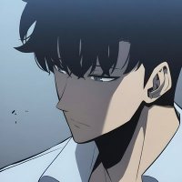 دحوم 🇵🇹. (@i22ihd) 's Twitter Profile