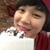 pau⁷ (@erehskie) Twitter profile photo pau⁷ (@erehskie) Twitter profile photo