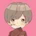 gurachan (@gurachanma) Twitter profile photo gurachan (@gurachanma) Twitter profile photo
