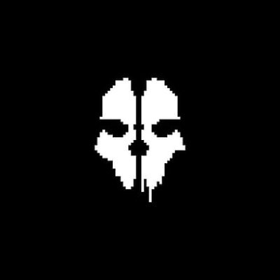 tranquiltradez's profile picture. Turtle Soup.