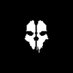 tranquil (@tranquiltradez) Twitter profile photo tranquil (@tranquiltradez) Twitter profile photo