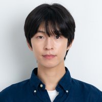 mob (@mobje_) 's Twitter Profile Photo mob (@mobje_) 's Twitter Profile Photo