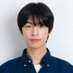 mob (@mobje_) Twitter profile photo mob (@mobje_) Twitter profile photo