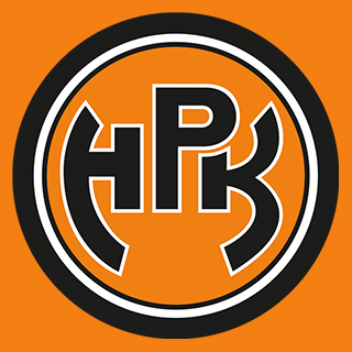 Hämeenlinnan Pallokerho eli HPK on hämeenlinnalainen jääkiekkoseura, jonka edustusjoukkue pelaa jääkiekon SM-liigassa. Instagram: @pallokerho