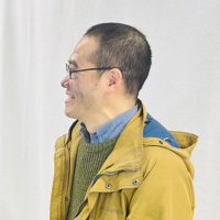 朴贊革(パクチャンヒョ) (@chanhyuk0123) 's Twitter Profile Photo 朴贊革(パクチャンヒョ) (@chanhyuk0123) 's Twitter Profile Photo