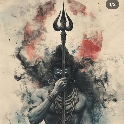 KamalChandola5's profile picture. The Strategist with a King Brain, whose Destiny is to LEAD & RISE