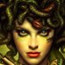 Medusa (@medussabella) Twitter profile photo Medusa (@medussabella) Twitter profile photo