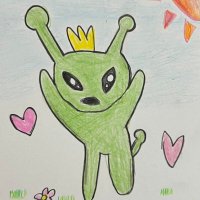 ちびヌー (@chibi_gnu) 's Twitter Profile