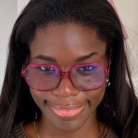 wasiu (@korty_eo) 's Twitter Profile Photo wasiu (@korty_eo) 's Twitter Profile Photo