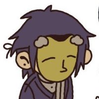 viridilia (@greendog2911) 's Twitter Profile