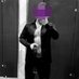 ρσуяαz34 (@poyraz343420) Twitter profile photo ρσуяαz34 (@poyraz343420) Twitter profile photo
