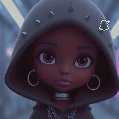 lethabo440654's profile picture. 