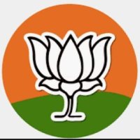 Dheeraj Kumar (@dheerajkum22812) 's Twitter Profile