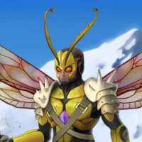 Lak (@lakrisen_h) 's Twitter Profile