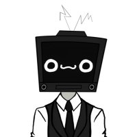 WrentheTelevisionHead (@wren2187) 's Twitter Profile Photo