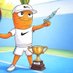 Carota Sidroga🥕🇦🇹 (@djoker_tifosa) Twitter profile photo Carota Sidroga🥕🇦🇹 (@djoker_tifosa) Twitter profile photo