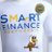 SMART FINANCE MENTORSHIP avatar