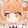 Peony_cuteNini's profile picture. ▪ 是個人勢混沌邪惡製造者皮皮 ▪ 中文⭕️/英文⭕️/台語⭕️/日文⚠️ ▪ 以鮮奶茶維生的幹話倉鼠 ▪ 連動/合作/工商：vtuber.peony618@gmail.com