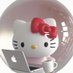 ๋ฐ๋ด๋ผ (@apricotpm) Twitter profile photo ๋ฐ๋ด๋ผ (@apricotpm) Twitter profile photo
