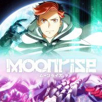 ムーンライズ【公式】冲方丁×荒川弘×肥塚正史×WIT STUDIO Netflixオリジナルシリーズ (@animemoonrise) 's Twitter Profile
