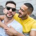 Public gays sex (@pgsvideos) Twitter profile photo Public gays sex (@pgsvideos) Twitter profile photo